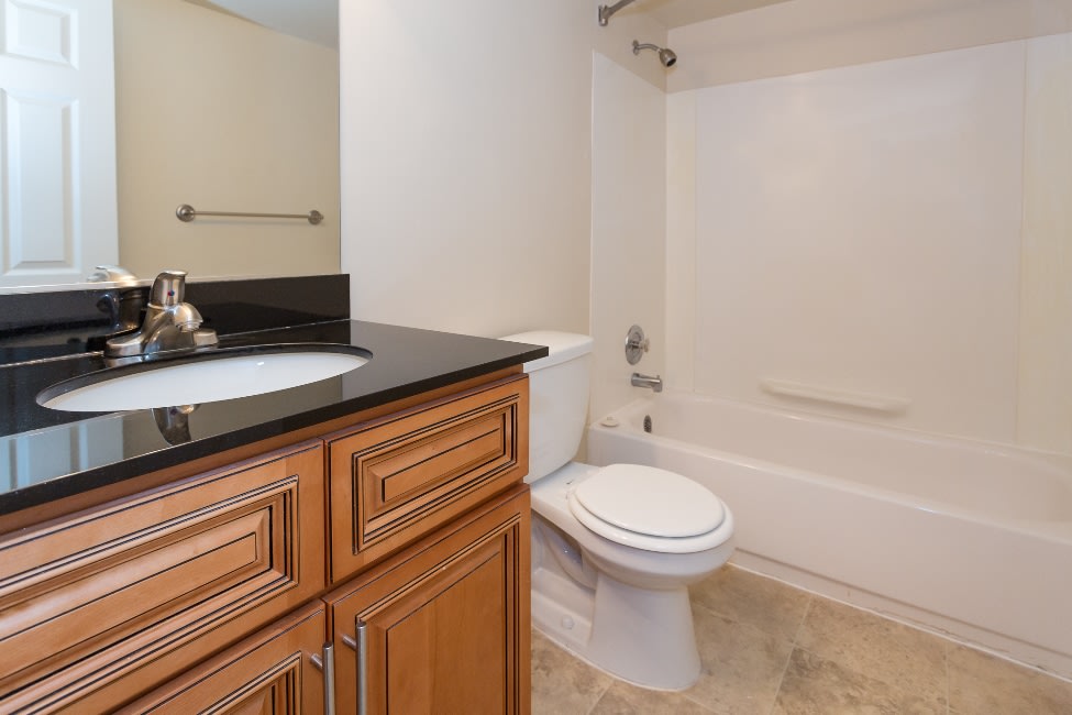Potomac Ridge Image 9