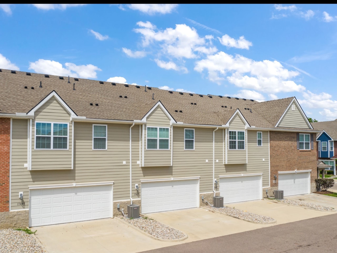 Spring Haven Image 3