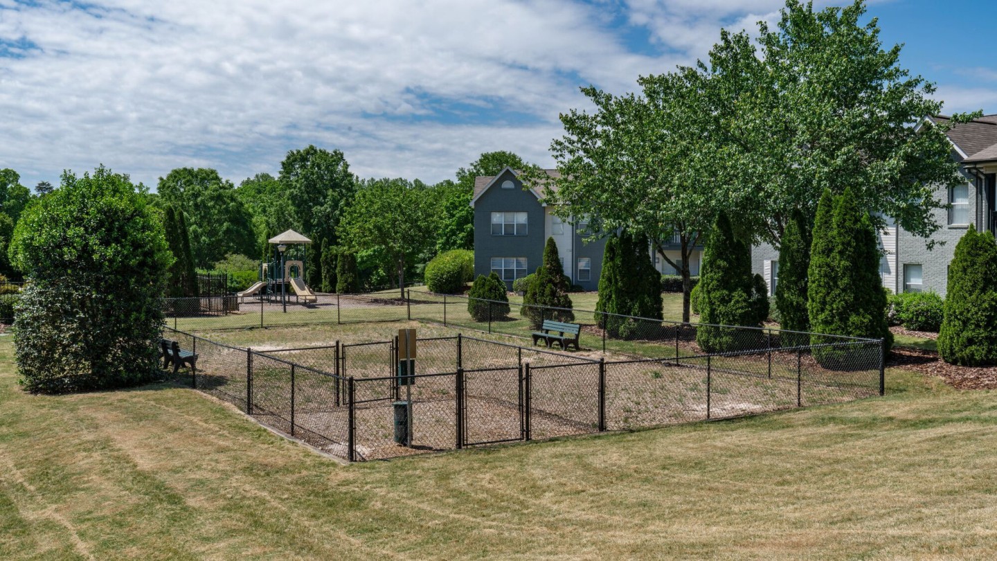 The Weathersby at Station Circle Image 19