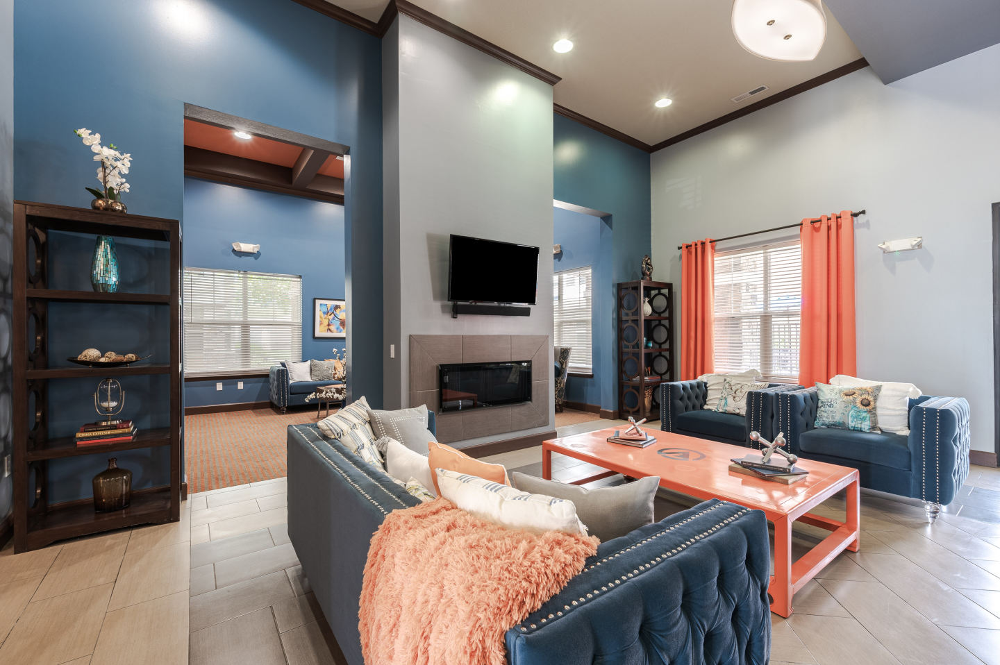 Hurstbourne Estates Image 13