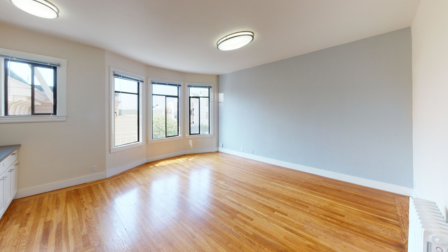 1705 Octavia Street Image 2