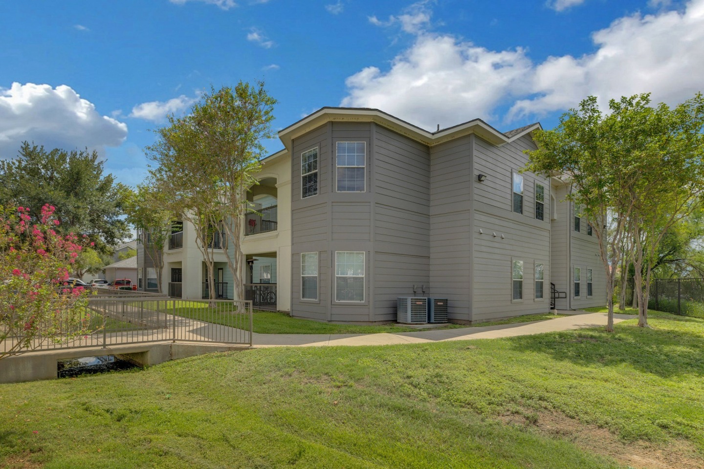 Cienega Image 31