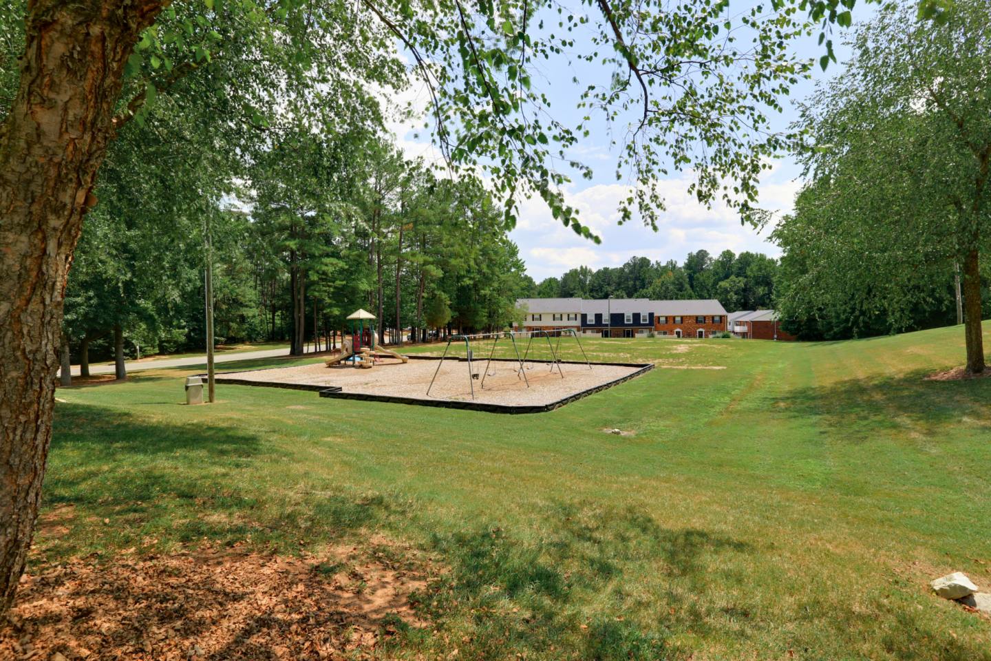 Woodland Creek Image 29