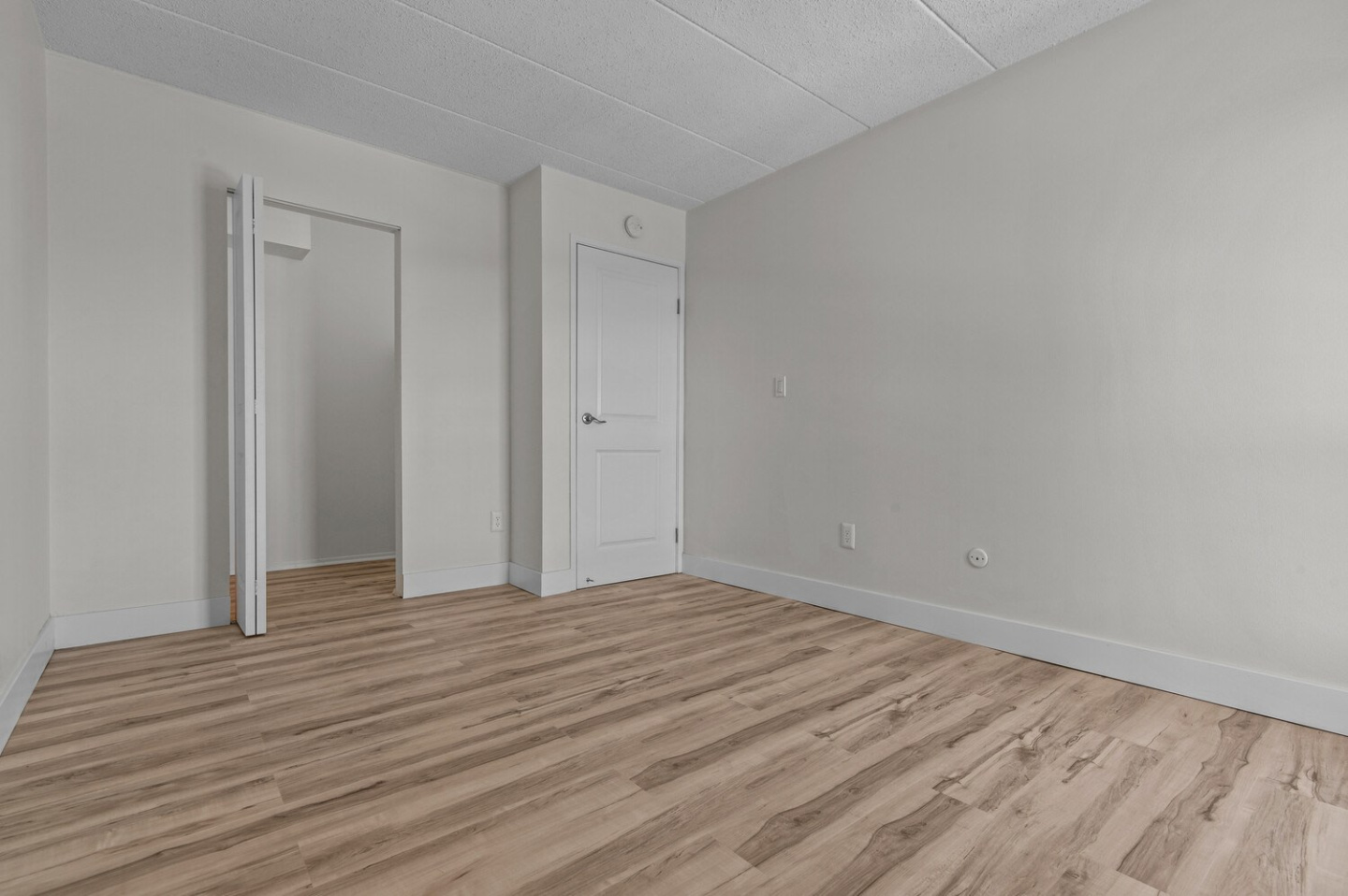 Residences of Troy Apartments Image 42