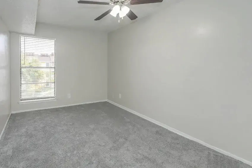 Mireya Apartment Homes Image 10