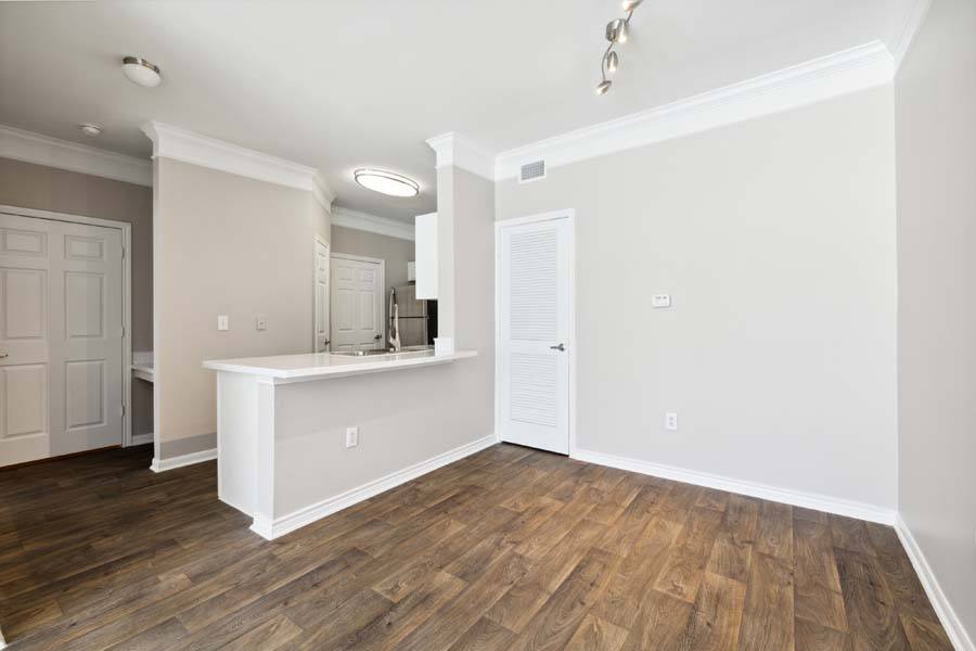 Highpointe Estates Image 47