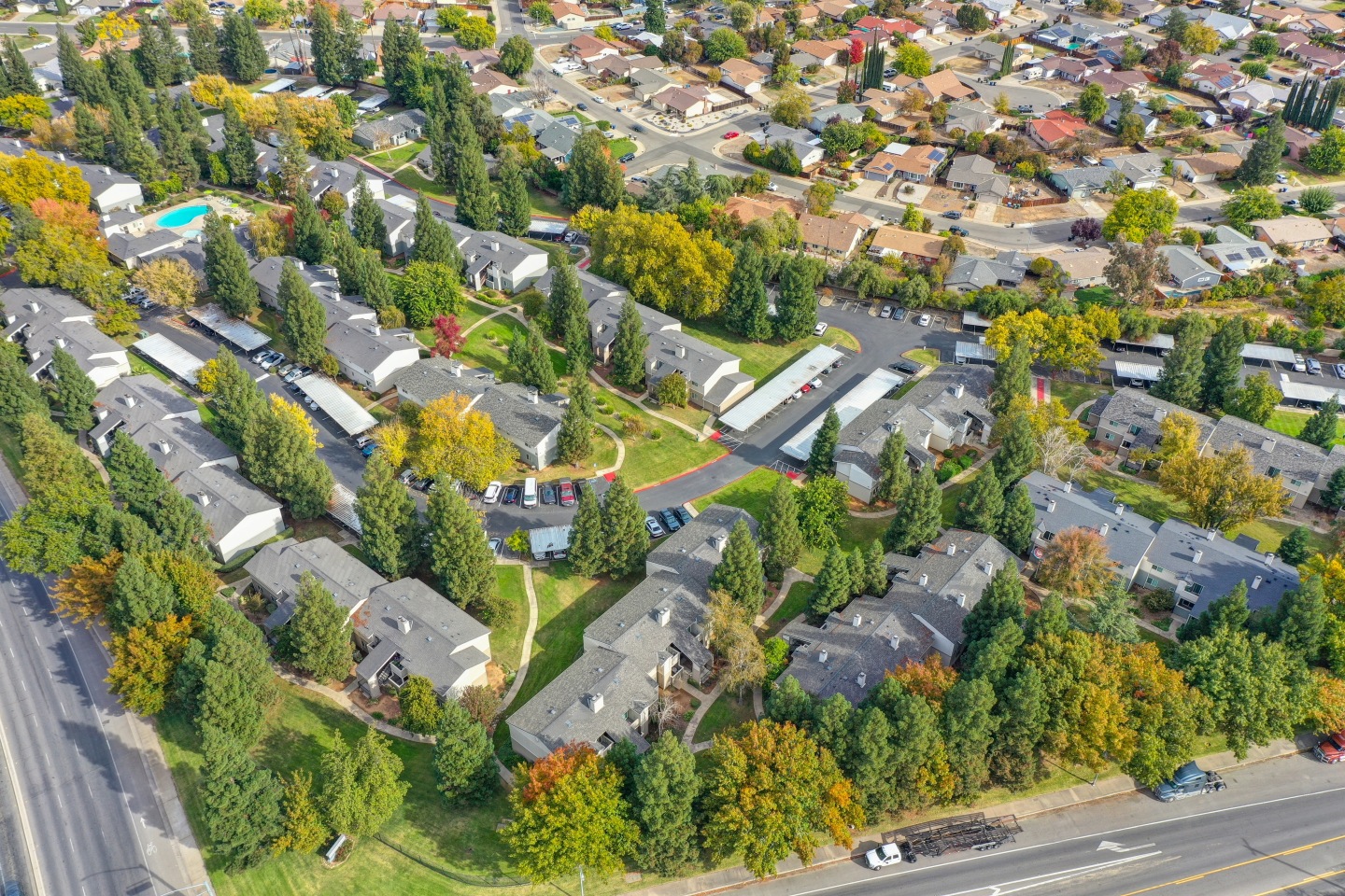 Monte Bello Apartments Image 34