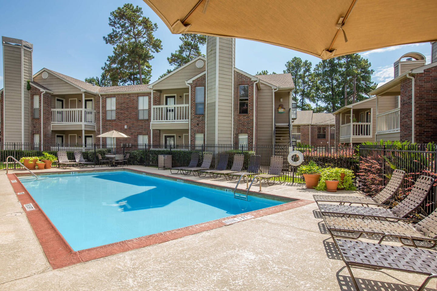 Pine Hills Image 26