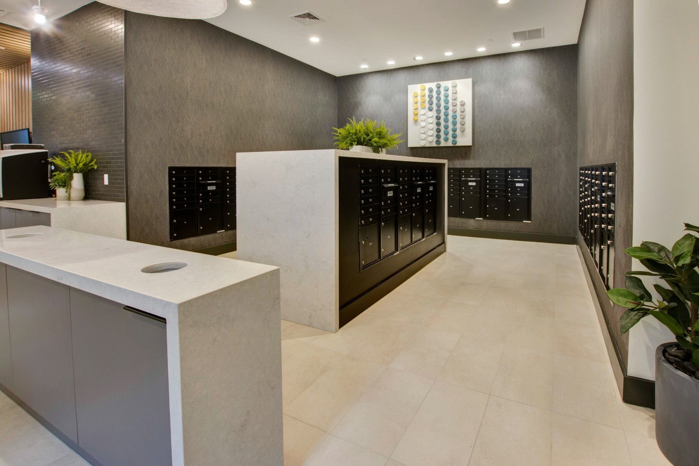 Modera Berkeley Heights Image 32
