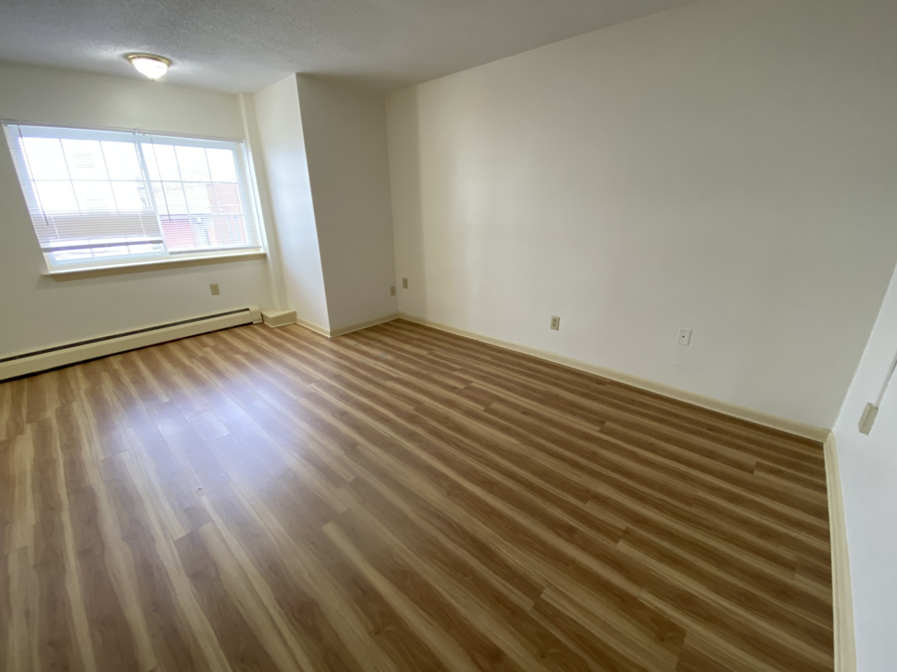 261 Pine Street Image 7