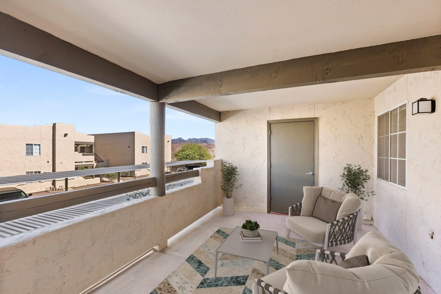 Silver Cliffs Apartments Image 10