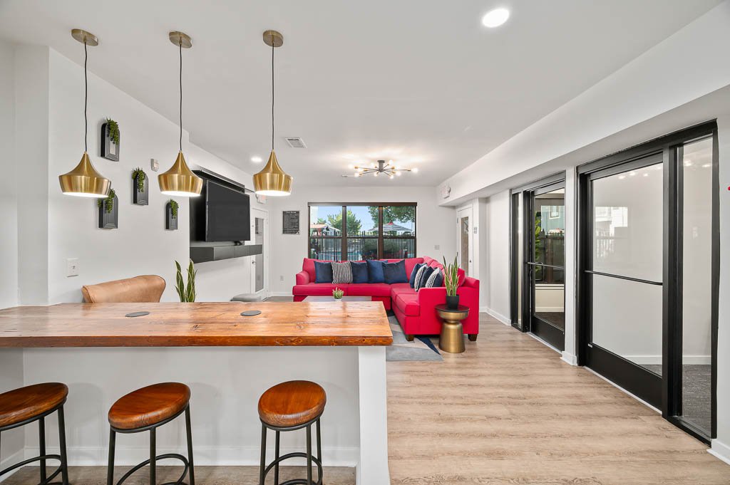 Apex West Midtown Image 38