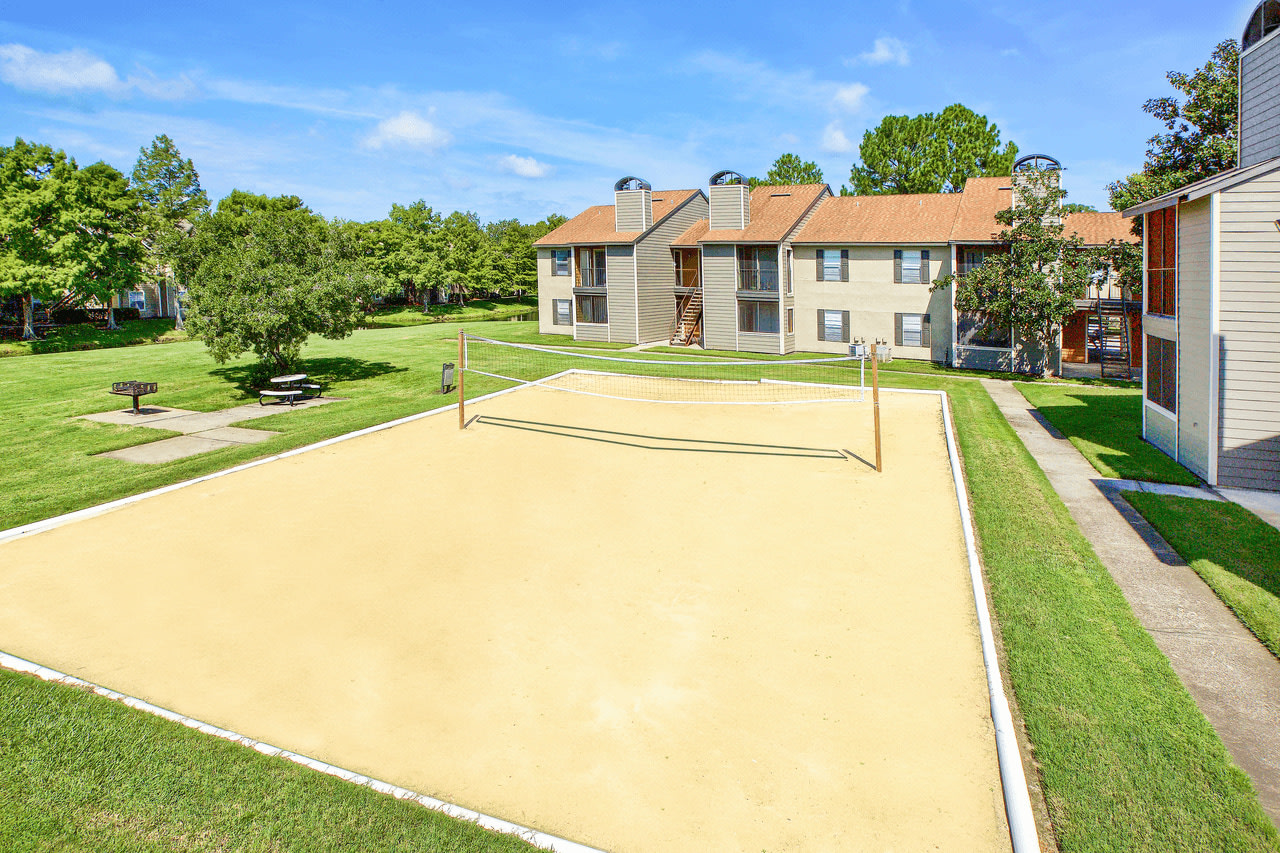 Bentley Green Apartments Image 45