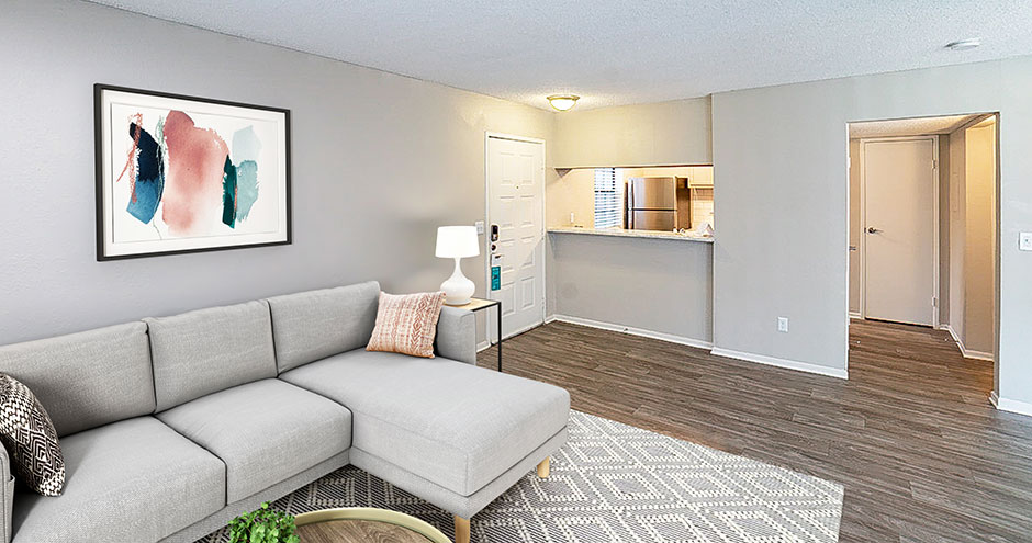 The Landings at Northgate Image 48