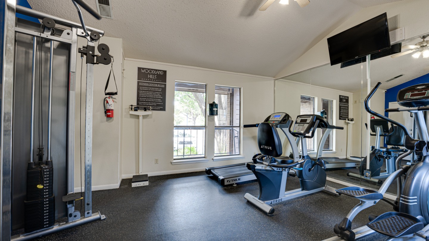 Woodland Hills Image 22