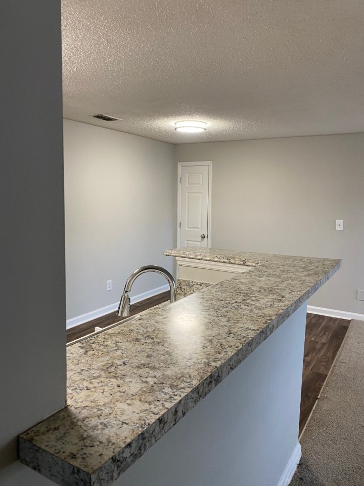Arbor Bend Image 42