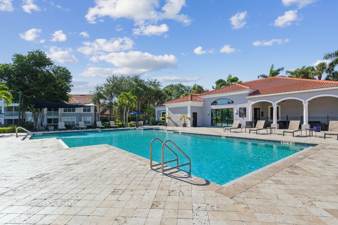 Ashlar Apartment Homes Image 17