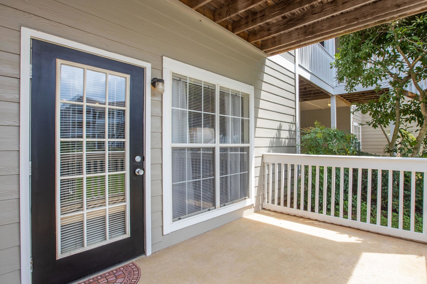 Scenic Ridge Image 16