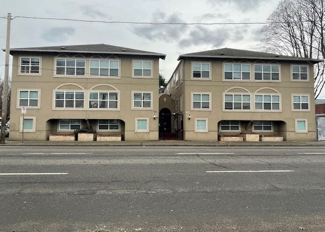Westcott Properties Image 28