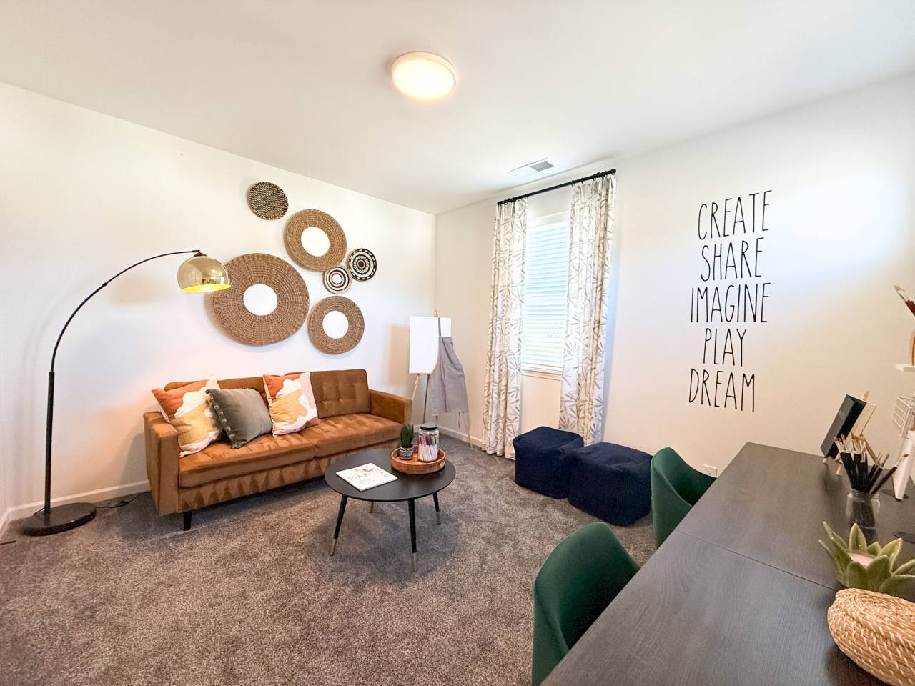 Cassa Life Mt. Juliet Image 12