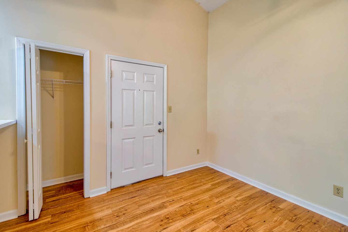 Walnut Springs Apartments Image 29