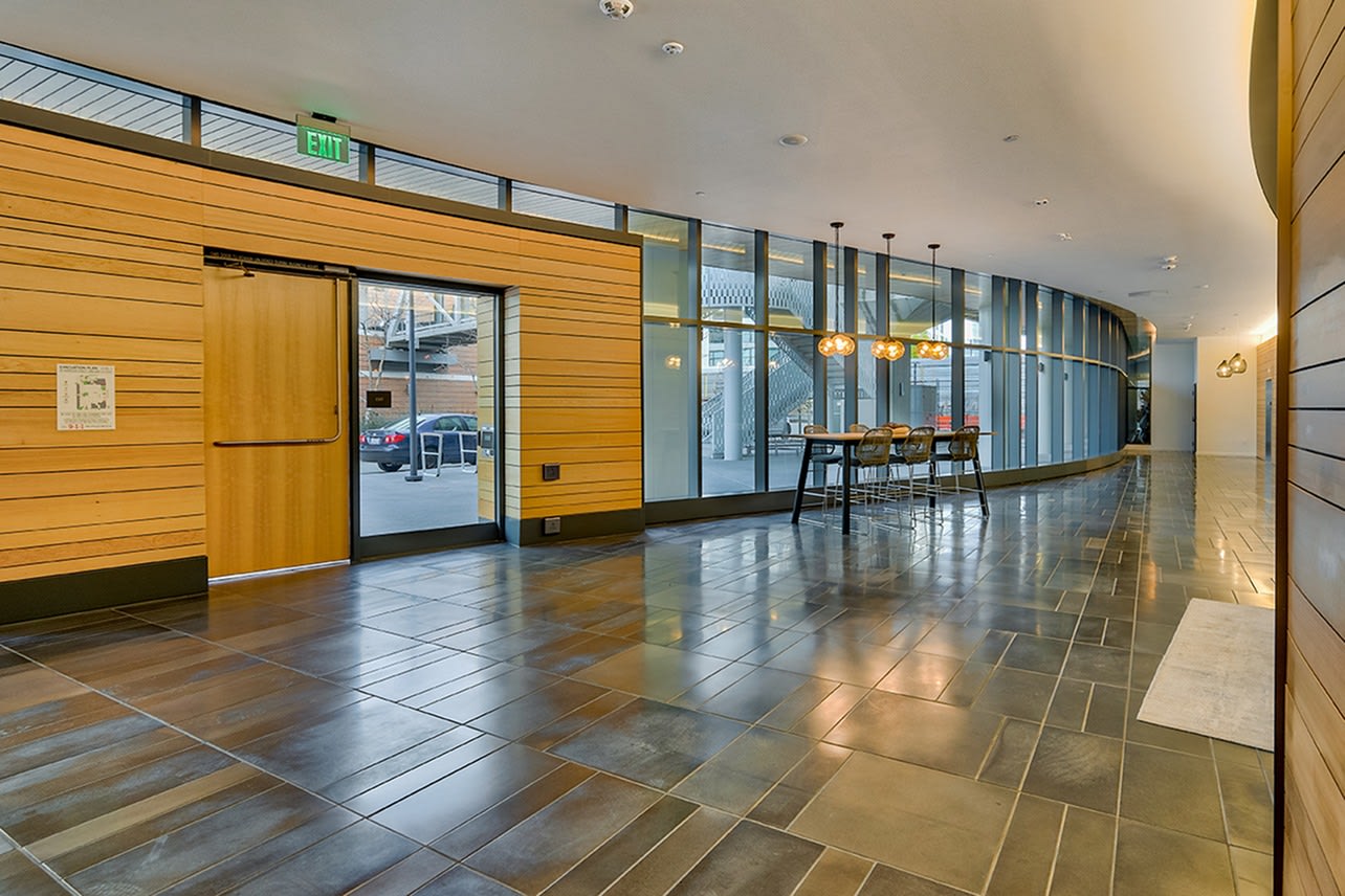 Channel House Image 27