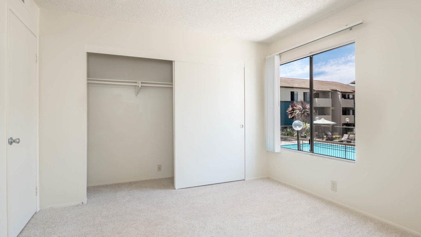Ocean Crest Image 18