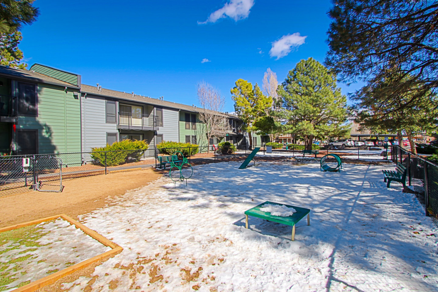 Legacy Pines Image 24