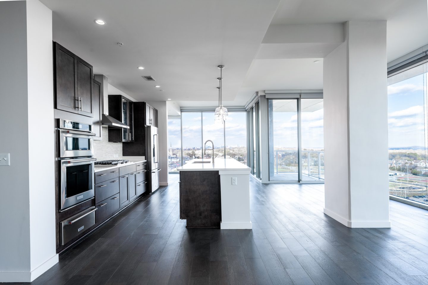 Vertis Green Hills Image 32
