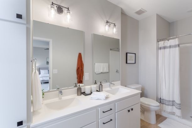 Summerwell Maple Grove Image 19