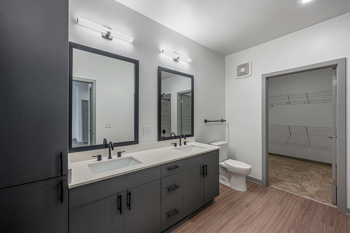 Populus Waterside Image 14