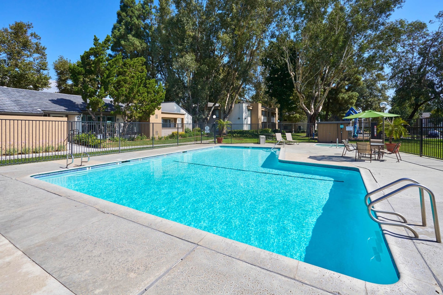 Upland Village Green Image 55
