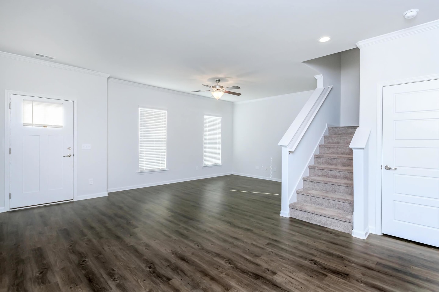 Rivermoor West Apartments Image 45