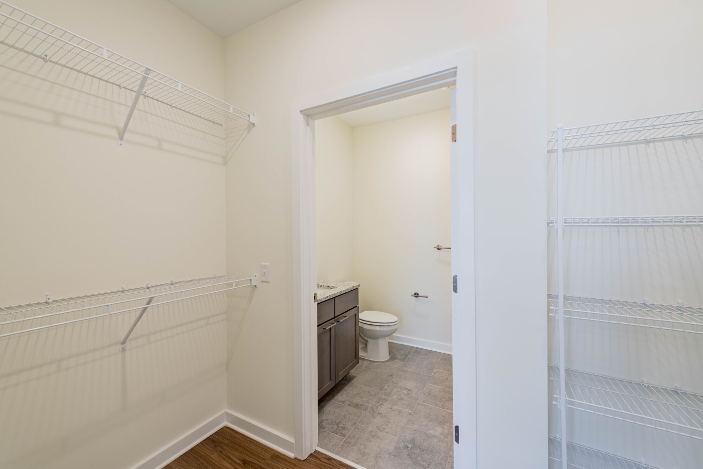 The Westbrook at Brewers Row Apartments Image 88