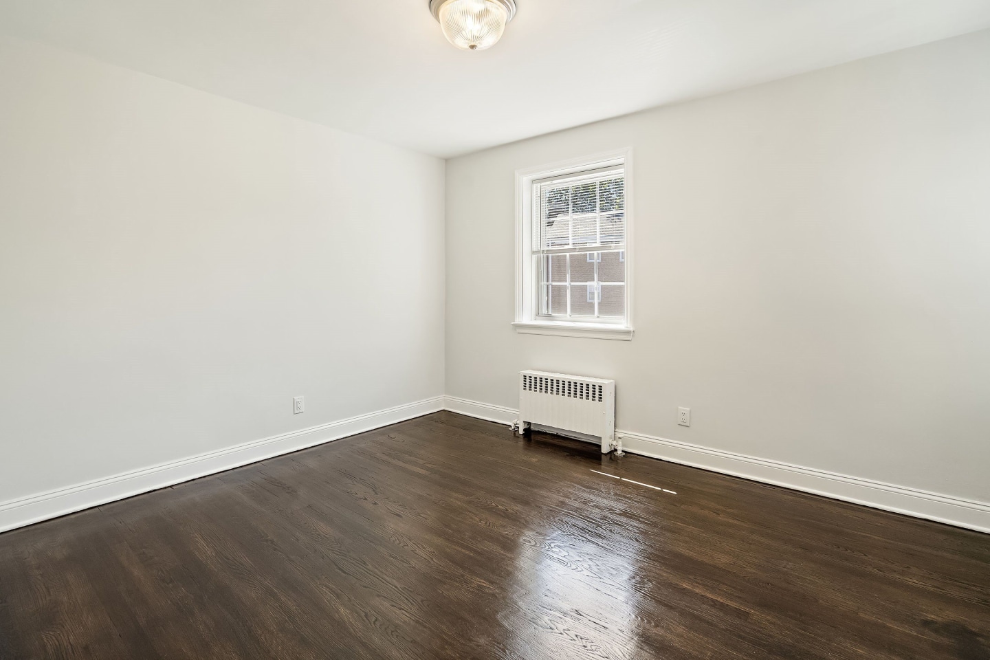Mary Ann Apts Image 6