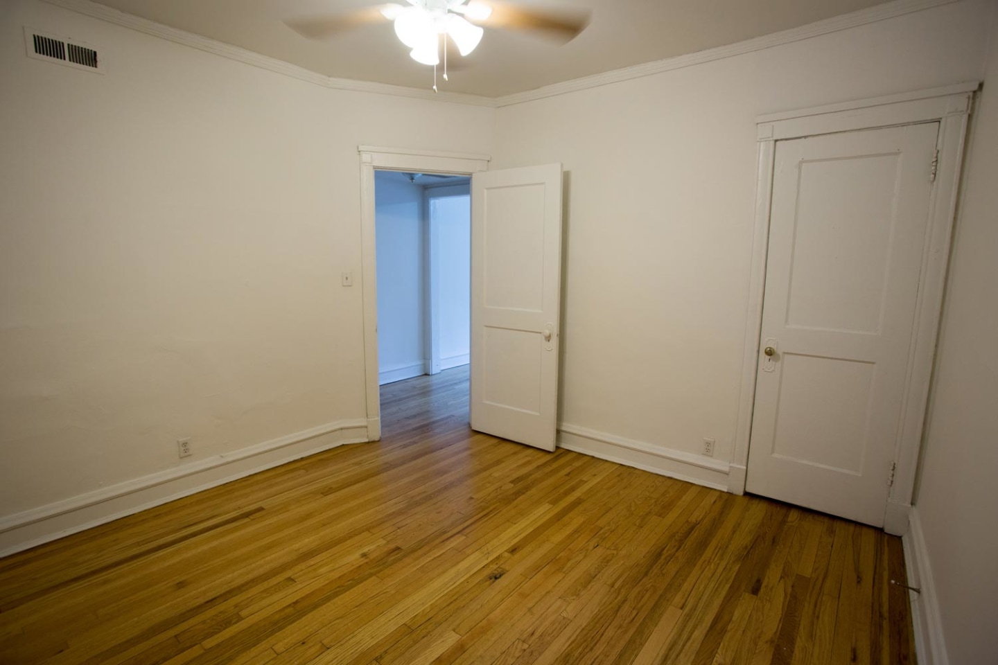 5335-5345 S. Kimbark Ave. Image 51