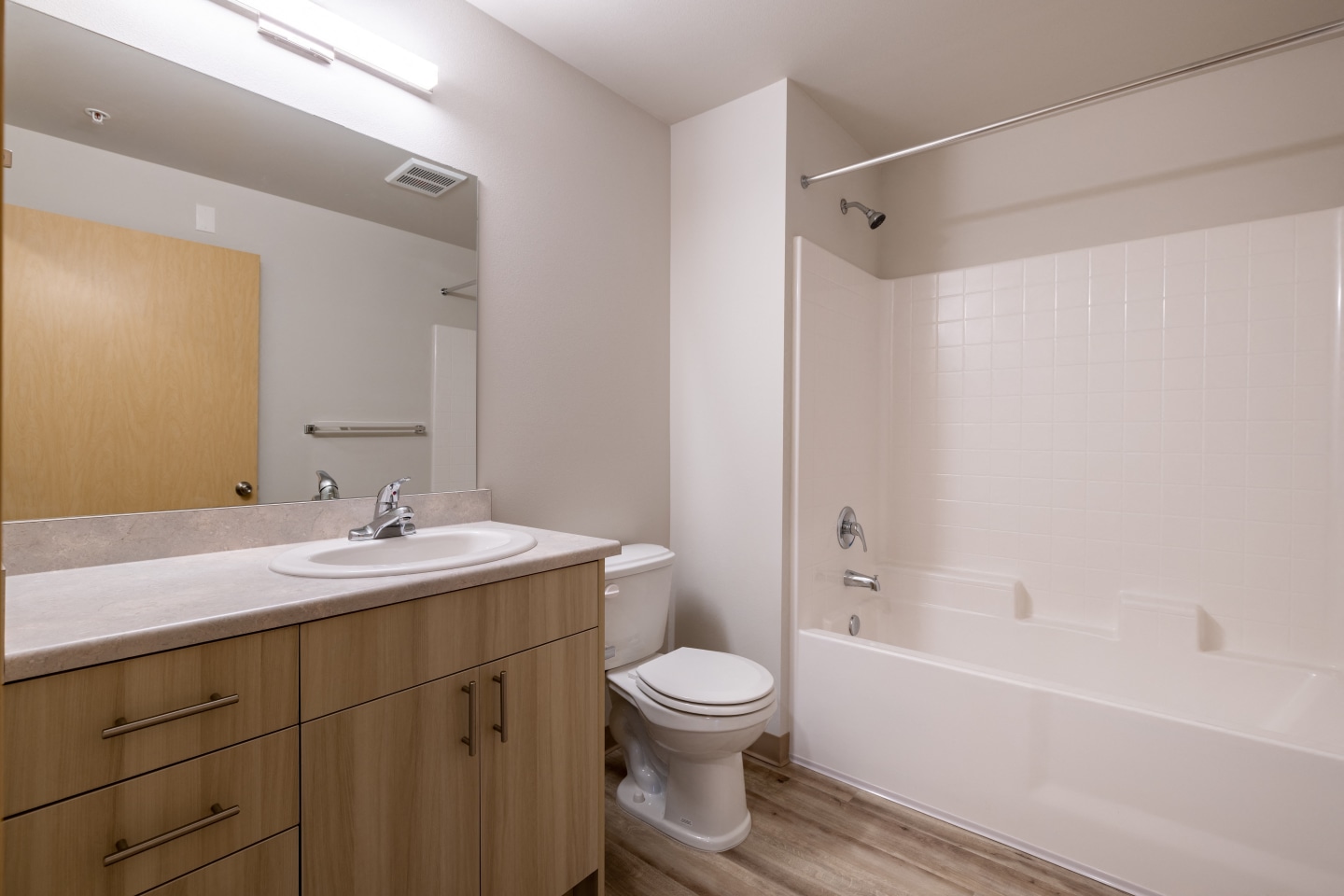 The Vantage - Affordable Housing Image 15
