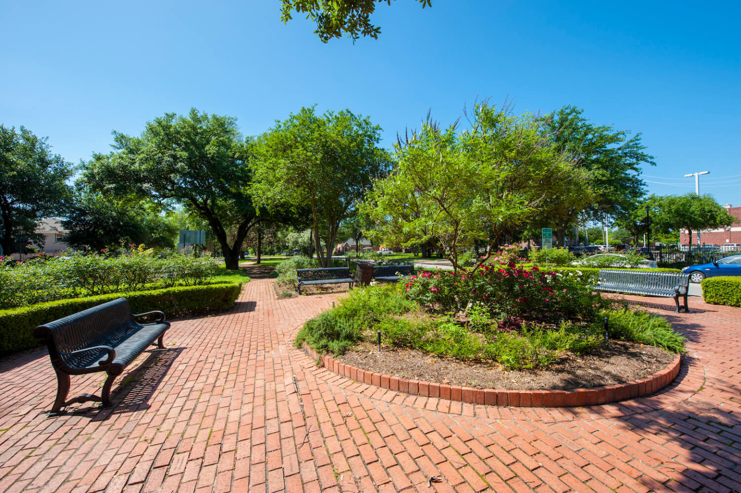 Durham Heights Image 60