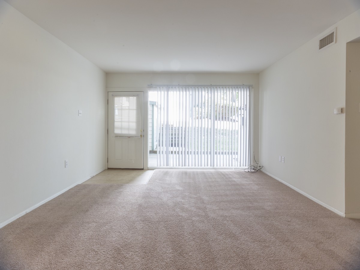 Oxford Hill Apartments Image 4