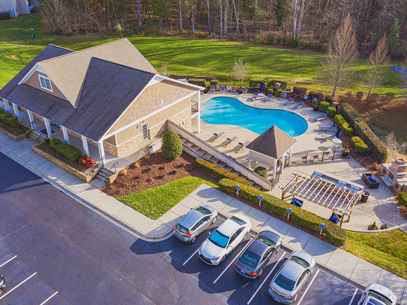 The Reserve at Stone Hollow Image 23