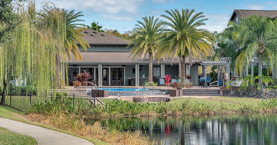 Andros Isles Luxury Apartments Image 41