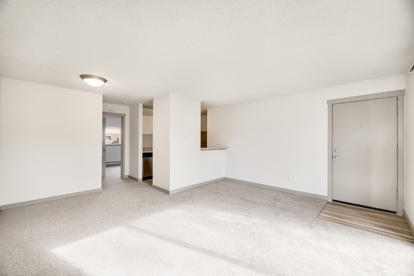 Driftwood Apartments Image 11