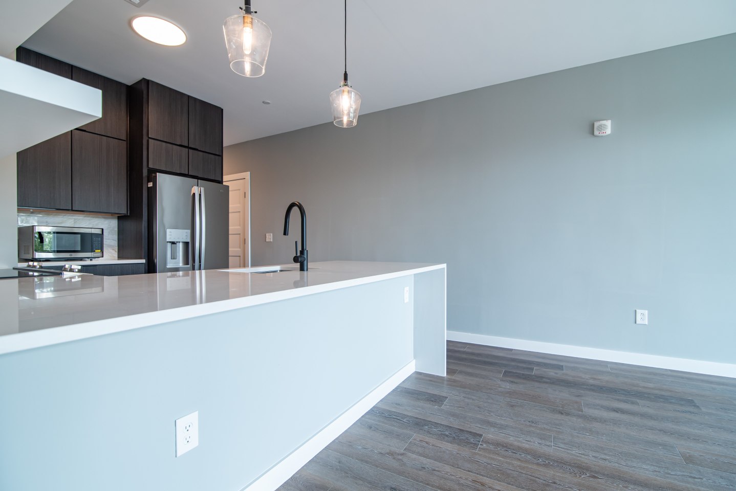 Stadium Lofts Image 25