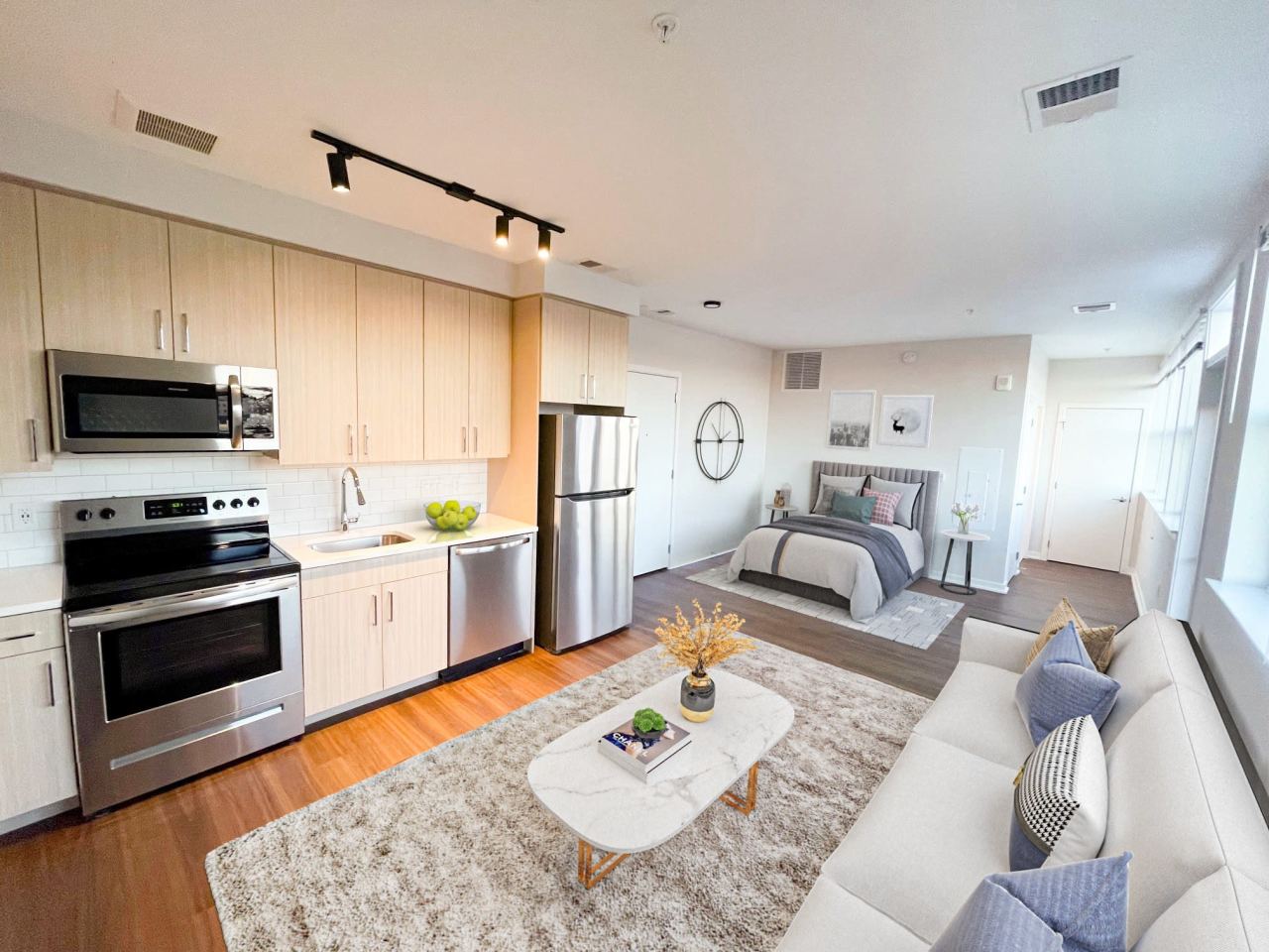 Judd & Weiler Image 53