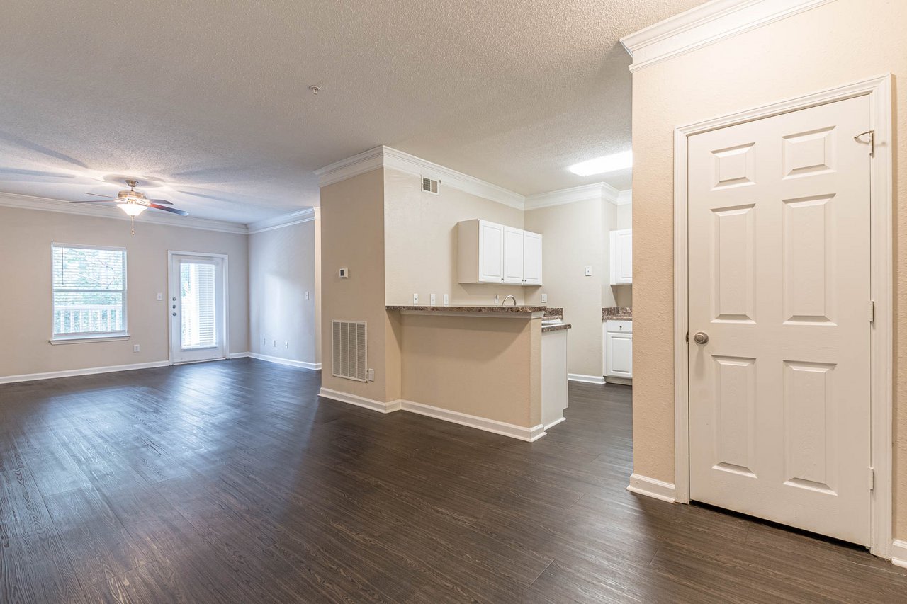 Villas at Newnan Crossing Image 1
