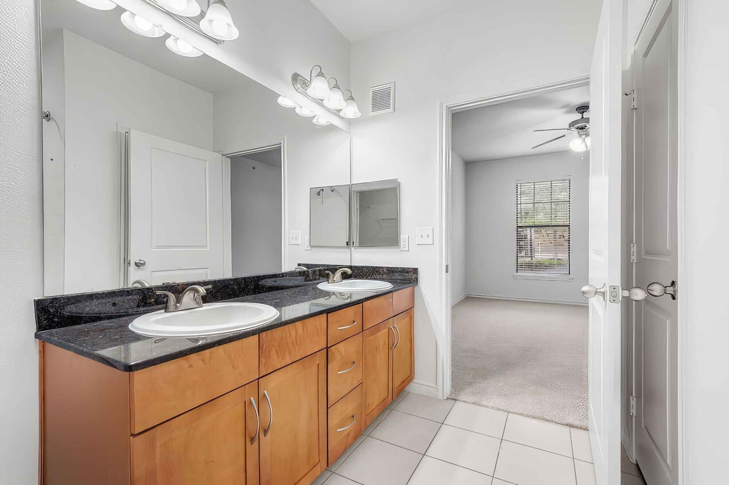 Fitzhugh Urban Flats Image 6