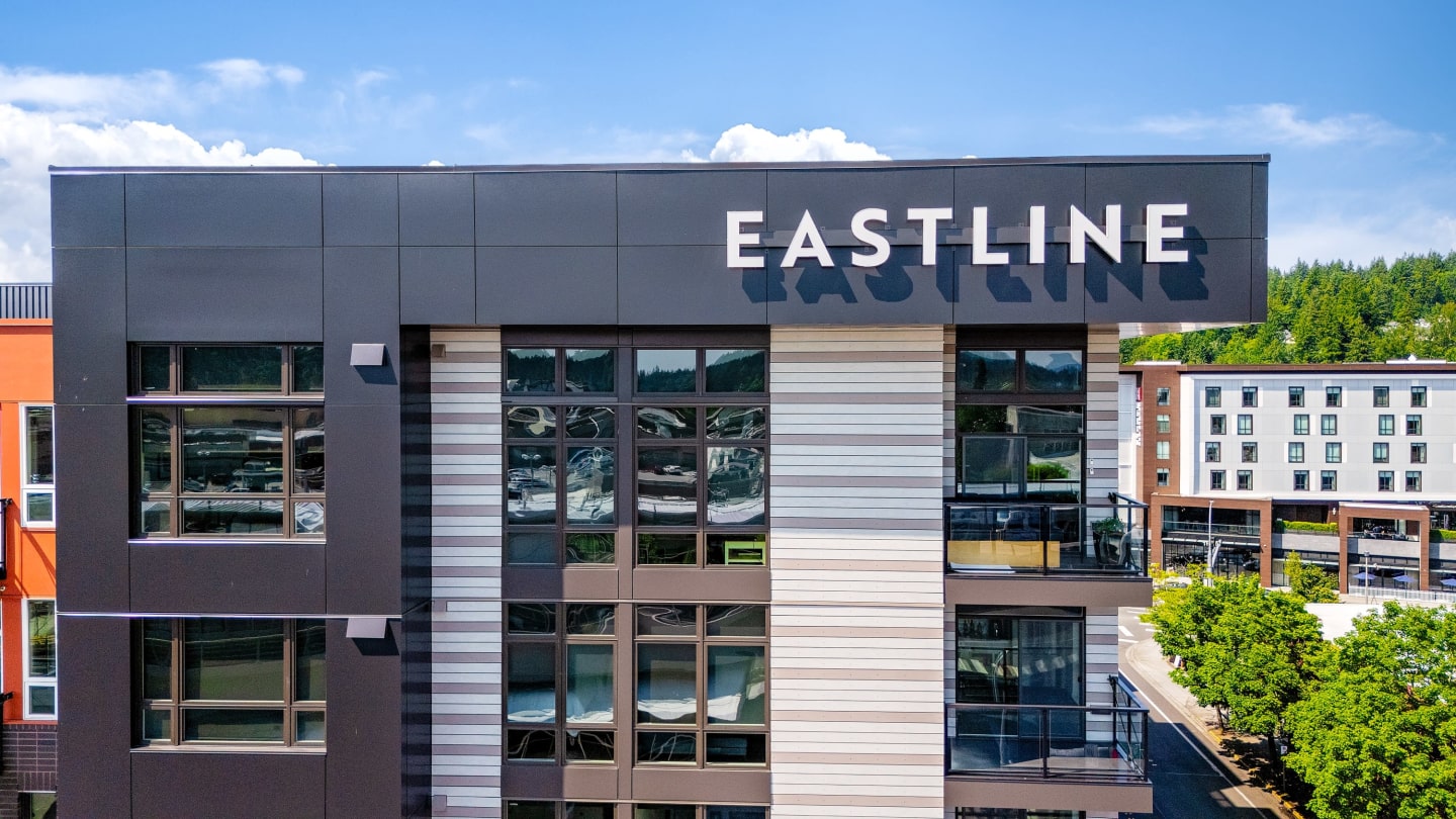 Eastline Central Image 103