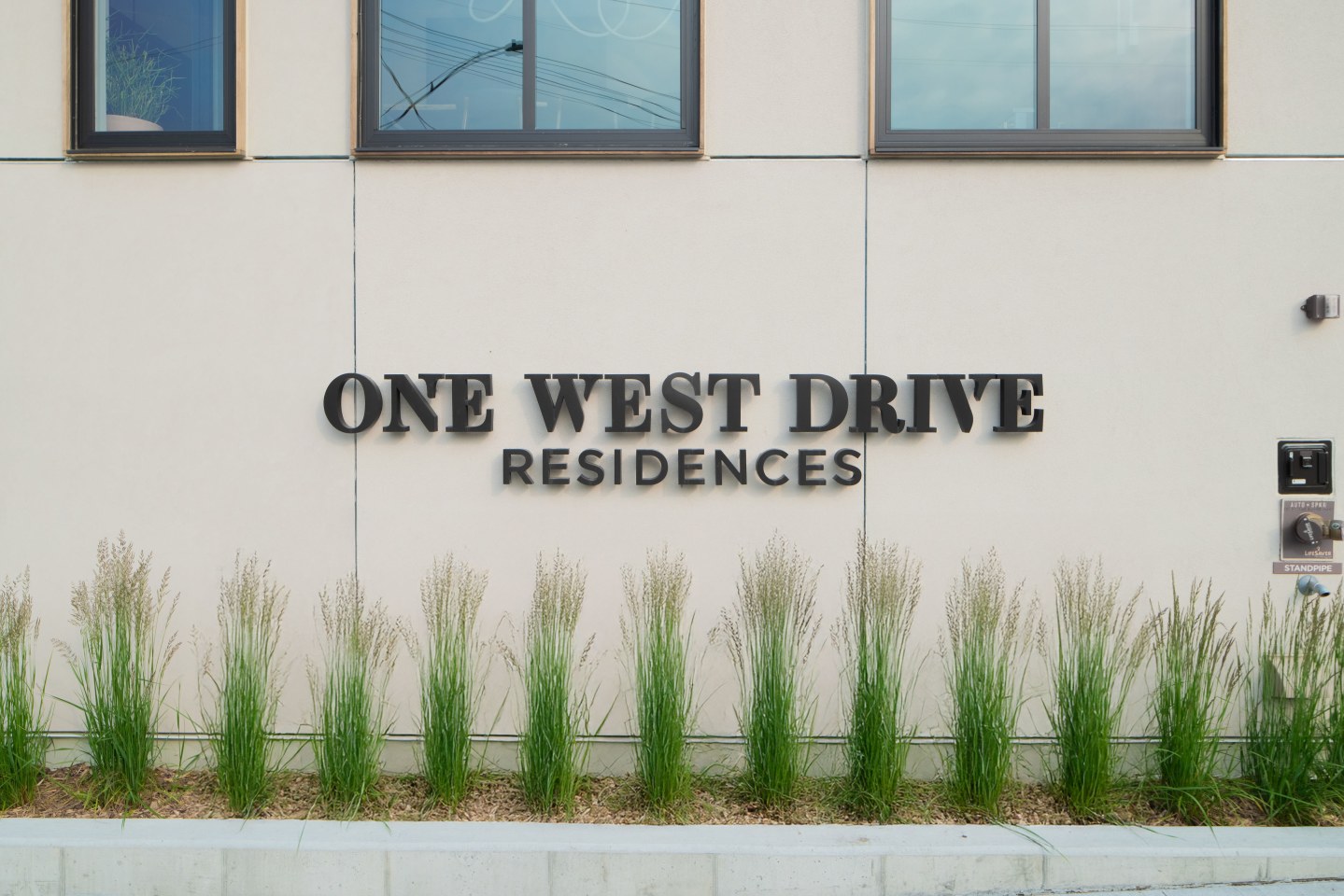 One West Drive Image 7