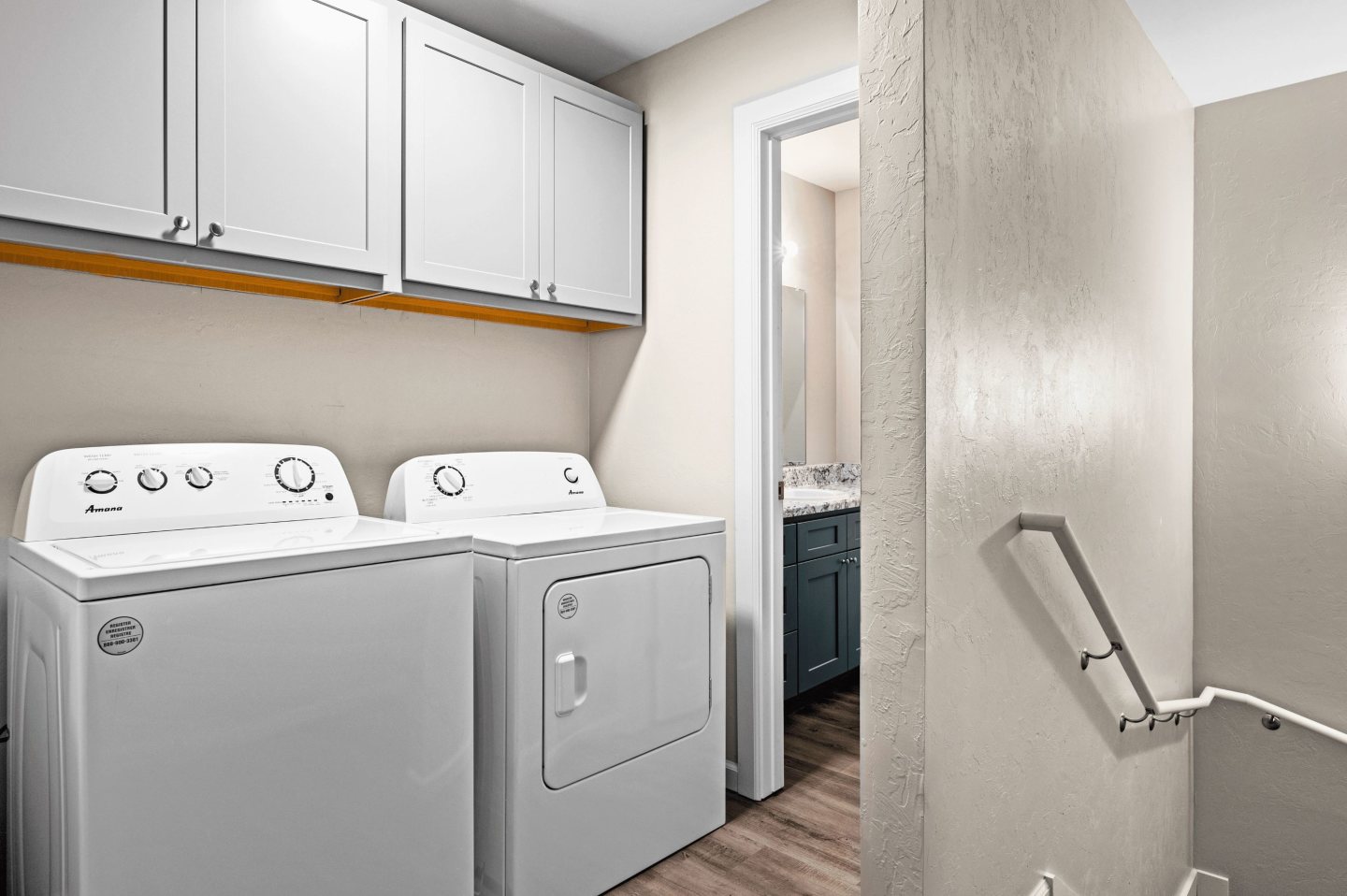 Diamond Ridge Townhomes Image 9