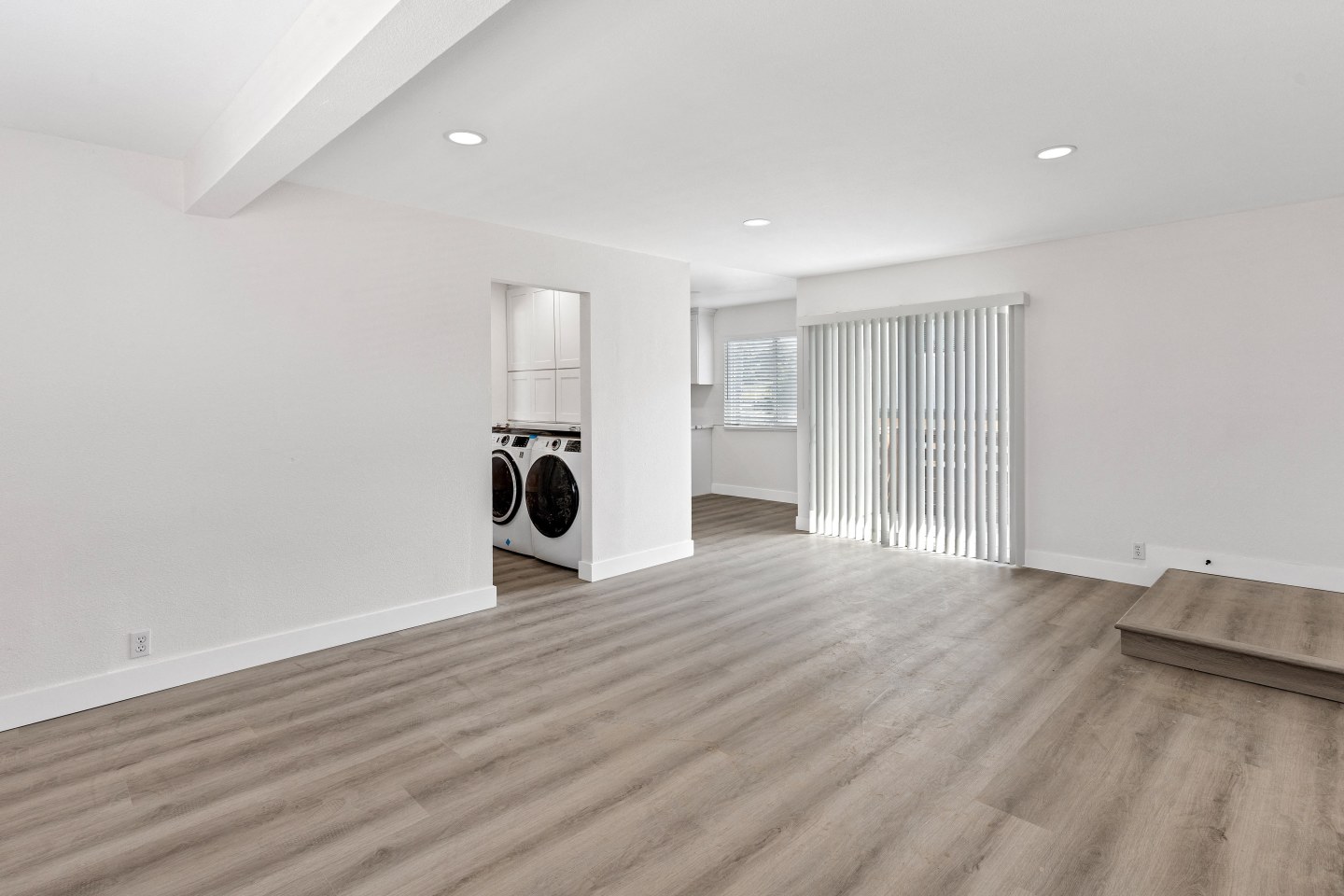 Seaview Terrace Apartments Image 15